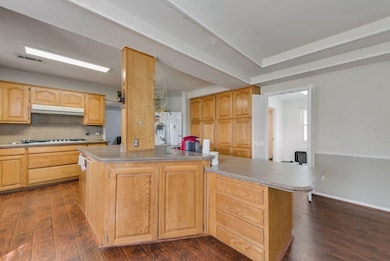 119 Burkett Ln, Red Oak, TX 75154 - photo 5