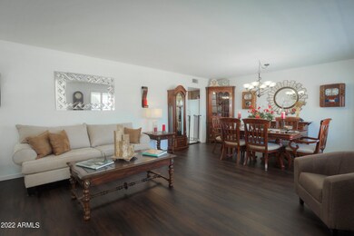 10335WWillowcreek003