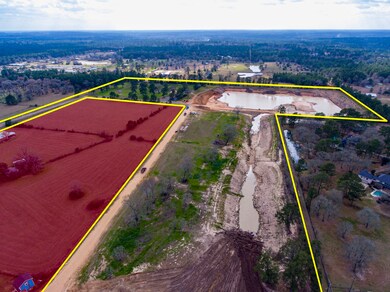 1927-2081 Goodson Loop, Pinehurst, TX 77362 - photo 5