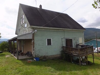 28 Jeffers Rd, Colebrook, NH 03576 - photo 3