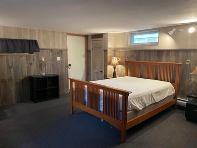 50 Ancient Hwy, Hampton, NH 03842 - photo 6