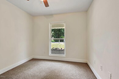 314 Oak St, Long Beach, MS 39560 - photo 6