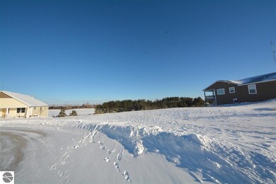 8399 Boca Vista Trail unit 9, Traverse City, MI 49684 - photo 7