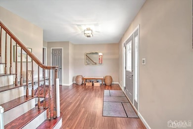 109 Fawn Dr, Matawan, NJ 07747 - photo 6