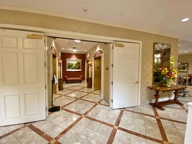 Margate Towers unit 1108, Myrtle Beach, SC 29572 - photo 4