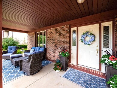 11577 Coventry Ave, Pickerington, OH 43147 - photo 3