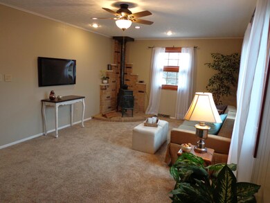 Overlook staged photos 020.JPG