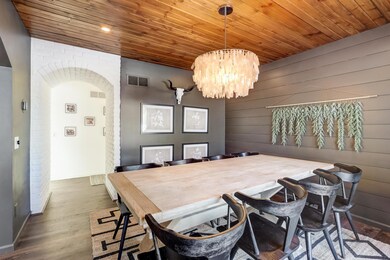 17727 Meadow Ridge, Minnetonka, MN 55345 - photo 7