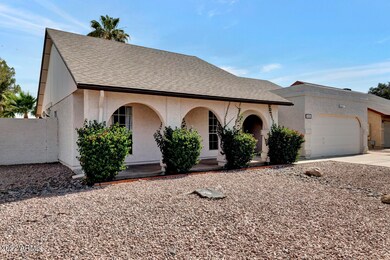 3825 W Laredo St, Chandler, AZ 85226 - photo 3
