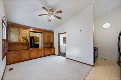 534 Trace Five, West Lafayette, IN 47906 - photo 7