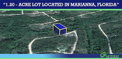 0 Cane St unit 25713048, Marianna, FL 32448 - photo 2