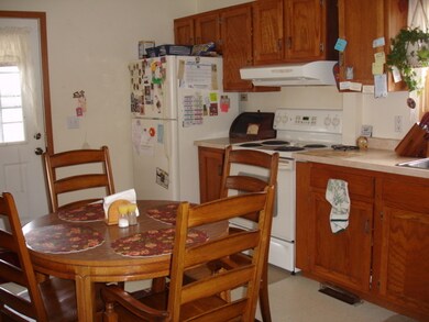 Kitchen<|><|>
