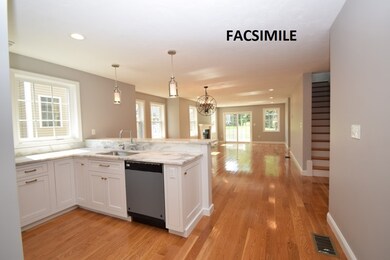 1701 Meadow Ln unit 1701, Randolph, MA 02368 - photo 7