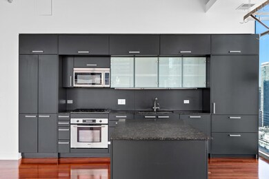 unlisted-address, Chicago, IL 60611 - photo 4