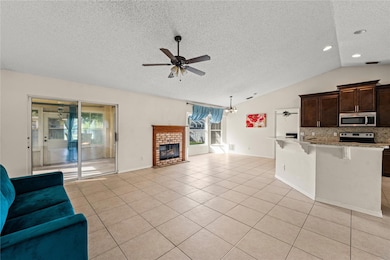 1998 SE Esterbrook St, Port Saint Lucie, FL 34983 - photo 7