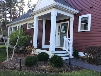 51 Mariner's Way unit 51, Plymouth, MA 02360 - photo 4