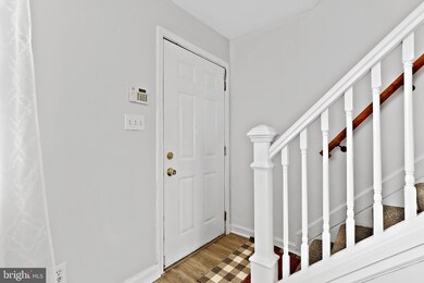 6878 Hawthorne St, Hyattsville, MD 20785 - photo 6