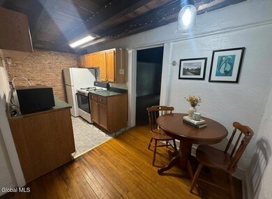 1519 New Scotland Rd unit 3, Slingerlands, NY 12159 - photo 4