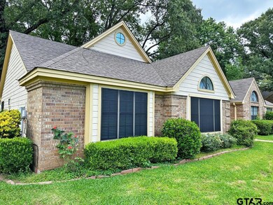 5717 5717 Eaglewood Cir, Tyler, TX 75703 - photo 3