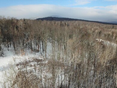 6115 Lake Rd, Newport Center, VT 05857 - photo 2