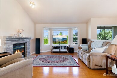 9710 219th Street Ct E, Graham, WA 98338 - photo 7