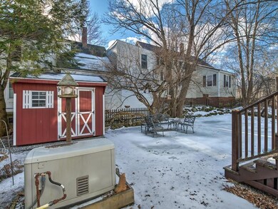 40 Dummer St, Bath, ME 04530 - photo 6