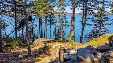 231 Otis- Water View