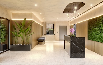 Huxley unit 202, New York, NY 10029 - photo 6