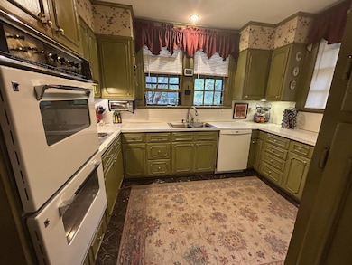 538 W 2nd St, Clarksdale, MS 38614 - photo 7