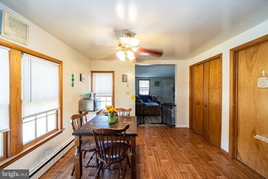 109 Catawba Ave, Newfield, NJ 08344 - photo 6