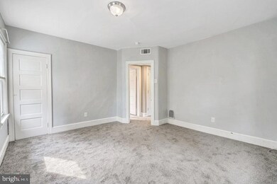 818 Highland Ave unit B, Palmyra, NJ 08065 - photo 7