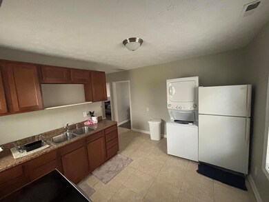 723 Jackson St, Lexington, KY 40505 - photo 5