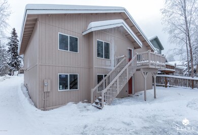 1736 Bern St (4 of 22)
