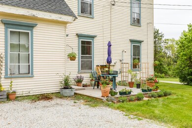 21 Litchfield Rd, Kittery, ME 03904 - photo 3