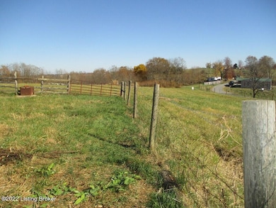 0 Tea Run Rd unit 1625250, Flemingsburg, KY 41041 - photo 7