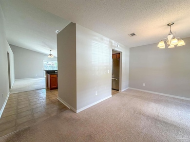 697 Mozingo Ln, Pensacola, FL 32514 - photo 3