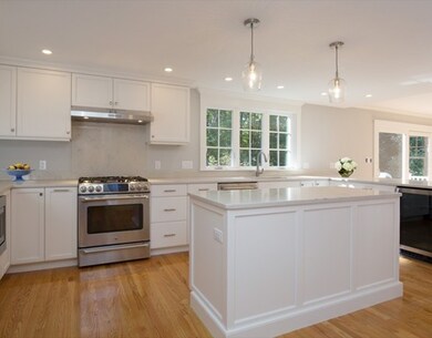 47 Ledgelawn Ave, Lexington, MA 02420 - photo 7