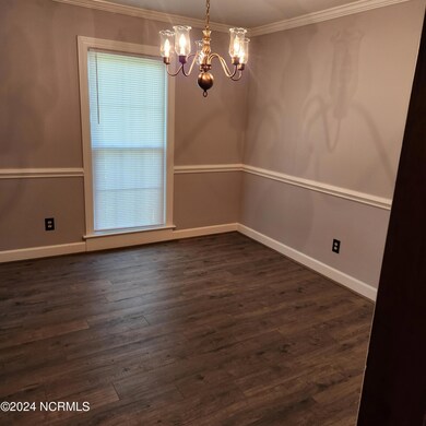 4677 Old Tar Rd, Winterville, NC 28590 - photo 4