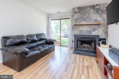 423 Durham Ct, West Deptford, NJ 08051 - photo 5