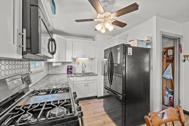 1733 Audrey Rd, Columbus, OH 43224 - photo 6