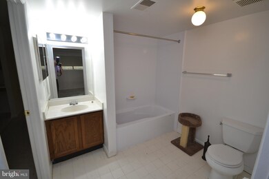 8001 Greenspring Way unit A, Owings Mills, MD 21117 - photo 7