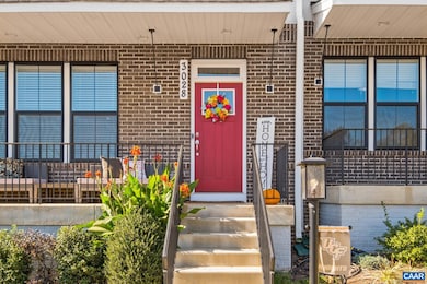 3028 Horizon Rd, Charlottesville, VA 22902 - photo 5