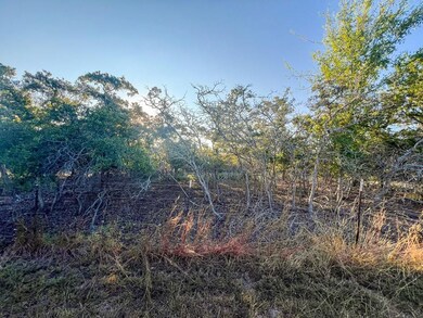 0 Leigh Cir NW unit 25624253, Mountain Home, TX 78058 - photo 2