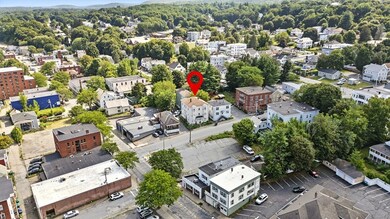 12 Granite St, Fitchburg, MA 01420 - photo 2