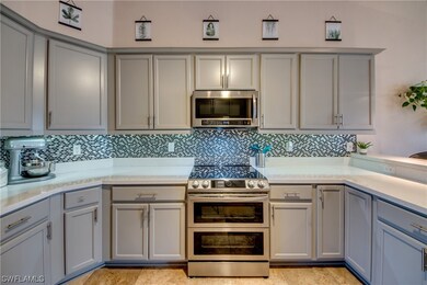 1901 NE 2nd Place, Cape Coral, FL 33909 - photo 7