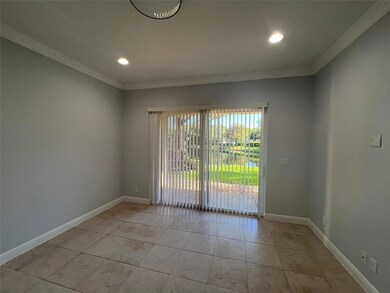 3318 Lakeside Dr, Davie, FL 33328 - photo 3