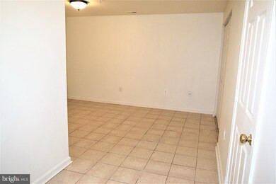 6955 Walker Mill Rd, Capitol Heights, MD 20743 - photo 2