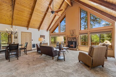 22 E Oak Drive Munds Park-11