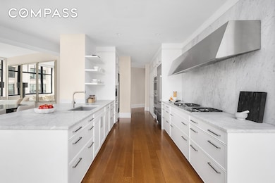 1107 Broadway unit 12D, New York, NY 10010 - photo 5