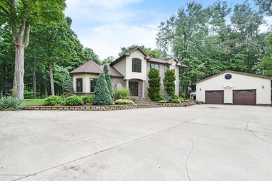 Photo Aug 29, 1 58 57 PM-1